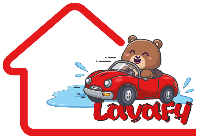 logo-lavafy